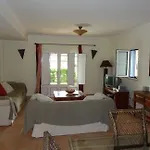 بيت للعطل Algarve *