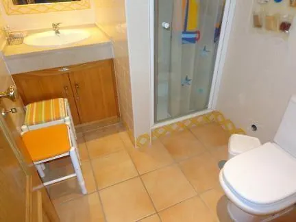 Algarve Альтура