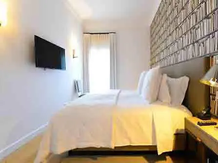 Casa de Férias Algarve Altura