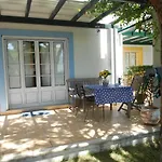 Casa de Férias Algarve Altura