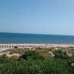 Algarve Vakantiehuis