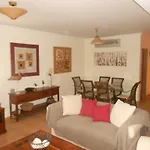 Algarve 度假居 *
