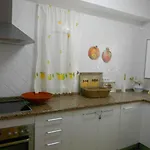 度假居 Algarve *