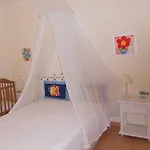 度假居 Algarve 阿尔图拉