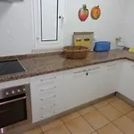 Vakantiehuis Algarve Altura