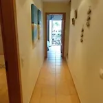 Algarve 阿尔图拉
