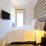 Vakantiehuis Algarve Altura