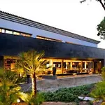 Algarve Vakantiehuis Altura
