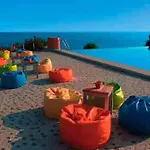 Vakantiehuis Algarve *