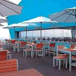 Algarve Altura