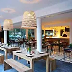 Algarve Vakantiehuis *