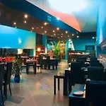 Algarve Vakantiehuis