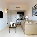 Vakantiehuis Algarve *