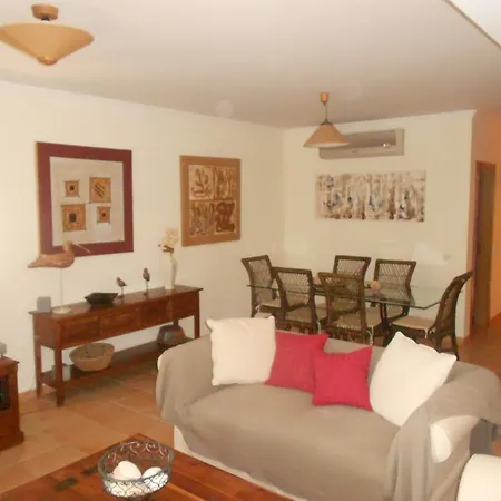 Algarve Holiday home *