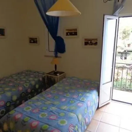 Holiday home Algarve Altura