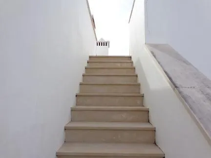 Algarve