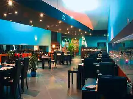 Algarve 度假居