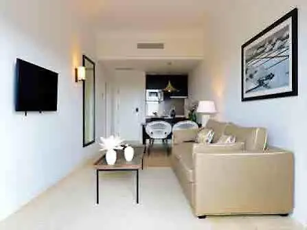 Holiday home Algarve *