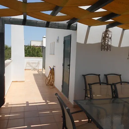 Algarve Altura
