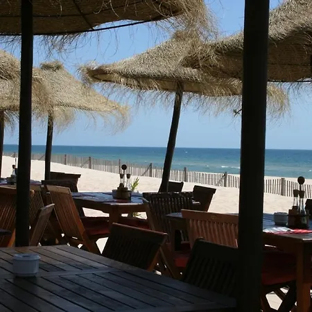 Algarve