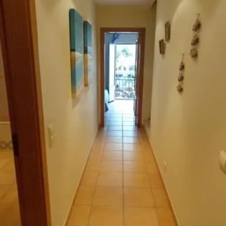 Algarve Альтура