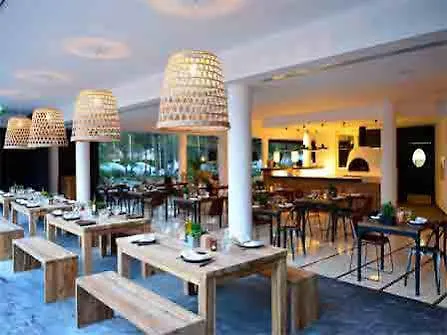 Algarve Vakantiehuis *